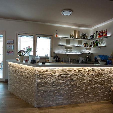Agriturismo Corte Casello Gazoldo degli Ippoliti Εξωτερικό φωτογραφία