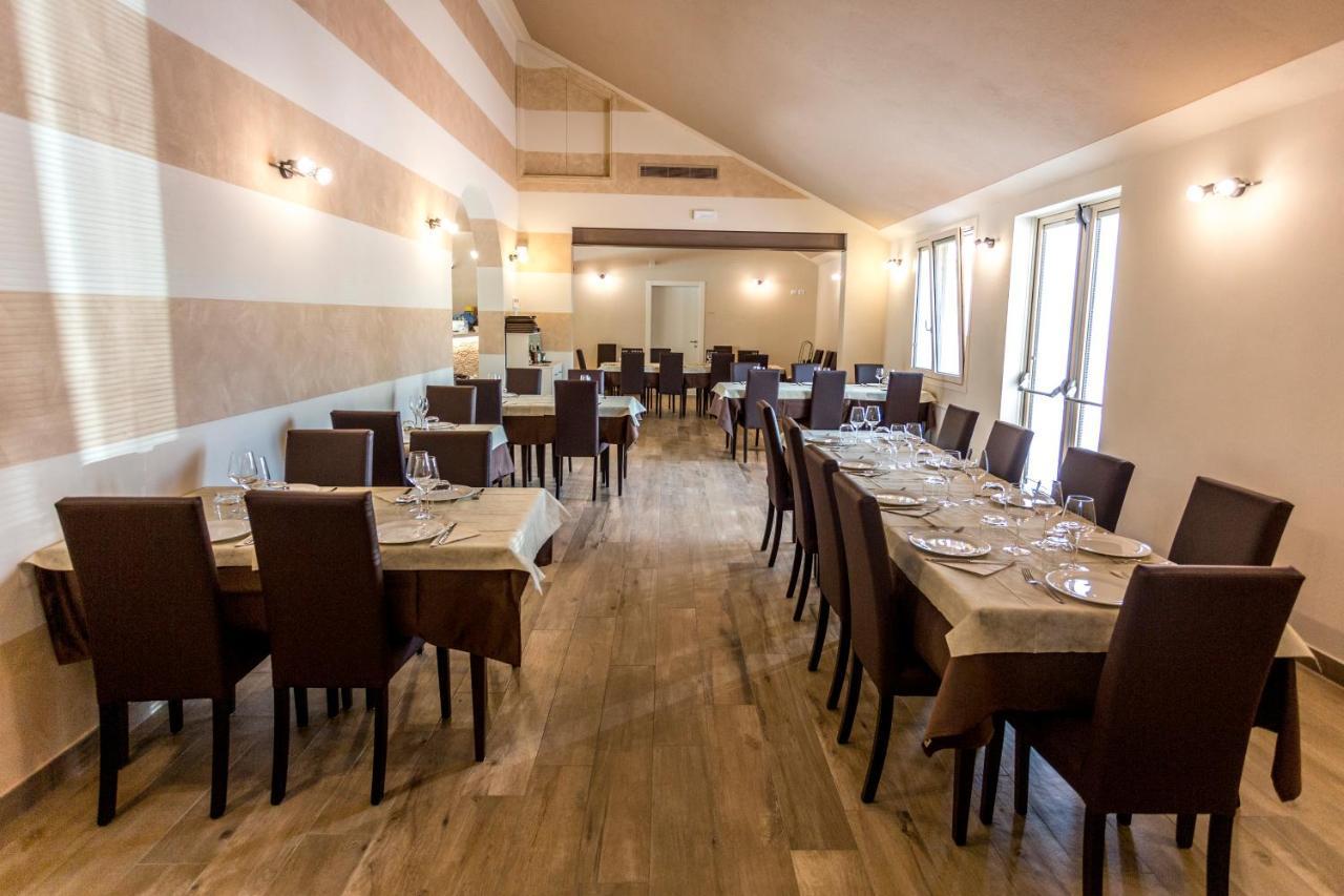 Agriturismo Corte Casello Gazoldo degli Ippoliti Εξωτερικό φωτογραφία